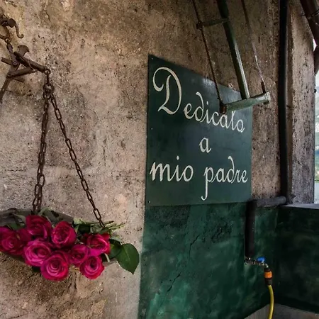 House&lake Appartement Pescate